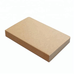Chinesische Lieferanten Memoria Hd Passport Custom <span class=keywords><strong>Plain</strong></span> Kraft <span class=keywords><strong>Notebook</strong></span>