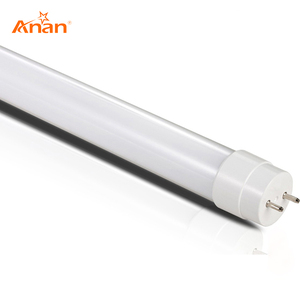 V Shape 18w <strong>26w</strong> Japanese Led <strong>Tube</strong> T8 Video Light Nano Material - Product Image 2