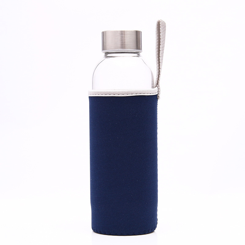 Bleu foncé