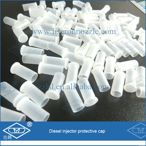 120 <span class=keywords><strong>Injector</strong></span> Base Washer Copper Washer 7.1*15*2.5ミリメートルCopper Base Washer