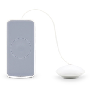 חדש אלחוטי <span class=keywords><strong>Iot</strong></span> החכם בית <span class=keywords><strong>Zigbee</strong></span> וnb-<span class=keywords><strong>Iot</strong></span> מים דליפת חיישן