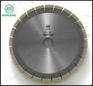 <span class=keywords><strong>12</strong></span> 14花崗岩カッター用16インチストーンカッティングディスク大理石カッター花崗岩切断用ダイヤモンドカッティングディスクダイヤモンドディスク