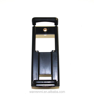 Adjustable Smartphone Holder Tripod Mount Multifunctional Tablet <strong>Stand</strong> - Product Image 2