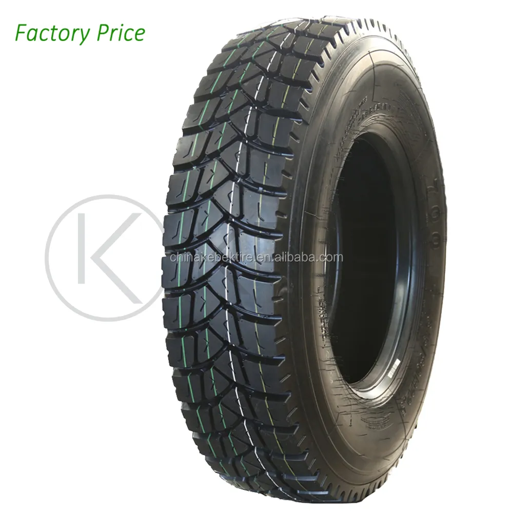 Chinese 13r/22.5 truck tires 315/80r22.5 385/65r22.5 for sale