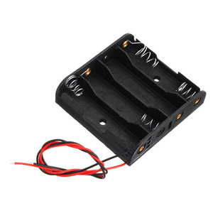 Chengsuchuang 3 ~ 9V <span class=keywords><strong>2WD</strong></span> kit robotici per auto con telaio intelligente per <span class=keywords><strong>Arduino</strong></span>