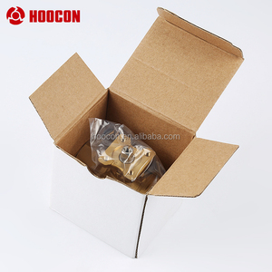 标准PN20 DN25电动球阀三通阀价格便宜 - Product Image 6