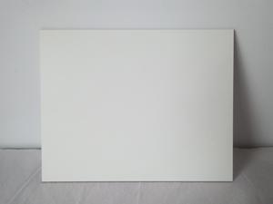 用于太阳能系统的高反射率平太阳镜 - Product Image 3