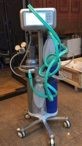 亜酸化システム亜酸化鎮静システム歯科亜酸化conscious鎮静システムS8800B