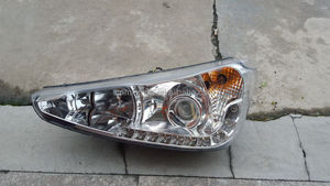<span class=keywords><strong>Led</strong></span> ראש אור, i6 אוטובוס אוטובוס פנים אור עבור Irizar אור ראש המנורה HC-B-<span class=keywords><strong>1003</strong></span>-4