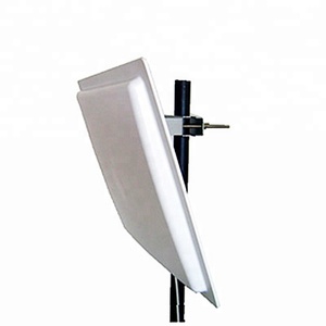 800mhz ~ 960mhz ארוך טווח UHF <span class=keywords><strong>Rfid</strong></span> קורא <span class=keywords><strong>Arduino</strong></span> וגישה