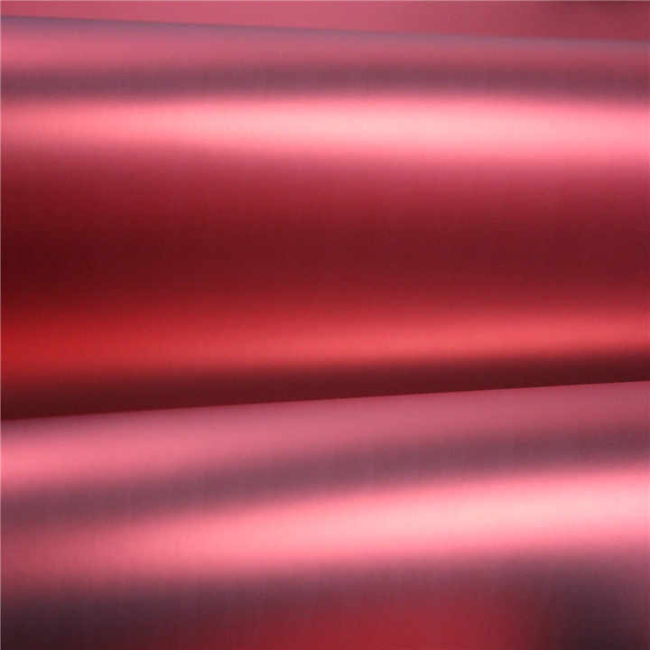 Faux 100% Fabric Synthetic TPU Leather for Shoes