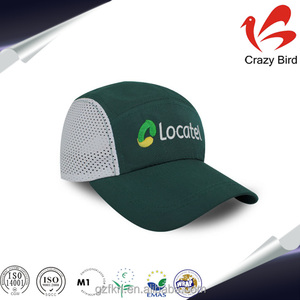 Şapka ve kapaklar farklı türleri 4 panel kap unisex - Product Image 5