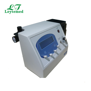 LTCS03 çin tedarikçisi laboratuvar spektrofotometre alev