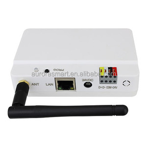 <span class=keywords><strong>Wireless</strong></span> <span class=keywords><strong>zigbee</strong></span> sistema casa intelligente, <span class=keywords><strong>zigbee</strong></span> gateway