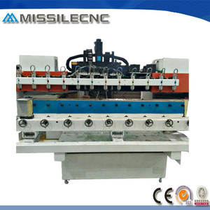 2016 Novo design de alta precisão de <span class=keywords><strong>4</strong></span> eixos <span class=keywords><strong>cnc</strong></span> <span class=keywords><strong>router</strong></span> mesa rotativa