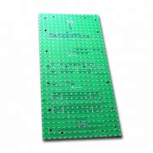 Altium Designer Software Schema PCB Prototipo di Layout