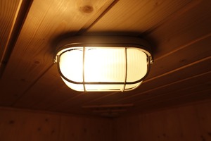 Coréia Mini Electric Dry Wood Full-Far Infrared Sauna Room Construção De Madeira Maciça com Painel De Controle Do Computador para Villas