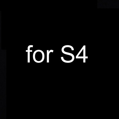 Pour S4