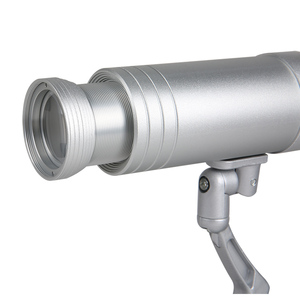 2024 Trends logo Pattern 11w Light for Advertising Customized <strong>Led</strong> logo Display
