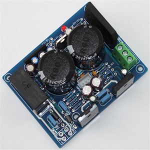 100w <strong>Amplifier</strong> CI Rcuit Board 100w Stereo <strong>Amplifier</strong> Sk3875 - Product Image 1