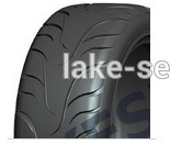 215/45R17 レース用のタイヤは,中国からの超高圧タイヤ --Neil
