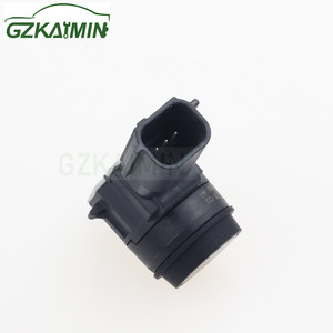 OEM 1K0 919 275 1K0919275 3D0998275A 3D0919275D 1U0919275奥迪座椅大众汽车驻车传感器 - Product Image 6