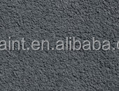 Modified Epoxy Acid and alkali Resistant <strong>floor</strong> <strong>Paint</strong> - Product Image 4