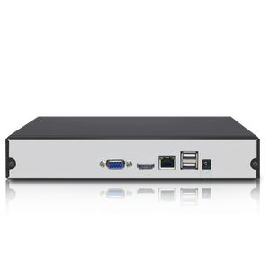 ホット!!! 5MP 16 Channel H.265X POE <span class=keywords><strong>IP</strong></span> <span class=keywords><strong>Camera</strong></span>キットVoice記録Long Distance Night Vision Alarm <span class=keywords><strong>Security</strong></span> <span class=keywords><strong>Camera</strong></span> <span class=keywords><strong>System</strong></span>