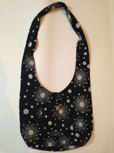 Messengers <strong>Bag</strong>, Shoulder Messenger <strong>Bags</strong>, Man Messenger <strong>Bag</strong>