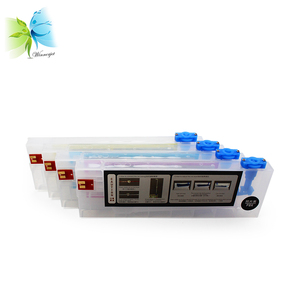 Sürekli mürekkep besleme sistemi ciss mutoh <span class=keywords><strong>vj</strong></span> <span class=keywords><strong>1204</strong></span>
