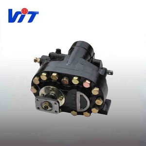 Vit-sa hidrolik dişli pompa DAMPERLİ KAMYON kaldırma dişli pompalar KP1403-R KP1403A KP1405A <span class=keywords><strong>KP1505A</strong></span> KP1403 KP1405-R