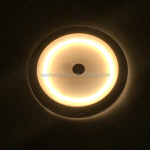 Yeni 12 V <span class=keywords><strong>LED</strong></span> Caravan RV Çatı RV Kubbe Iç Işıkları <span class=keywords><strong>Led</strong></span> Işık Dim Dokunmatik Caravan Lamba Araba Styling Için