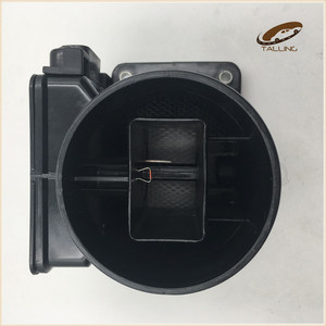 Großhandel Original MAF Luftmassen messer Sensor MD343605 für MITSUBISHI