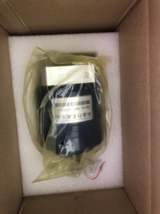 90 Series <strong>Planetary</strong> Gearhead Speed <strong>Reducer</strong> - Product Image 5