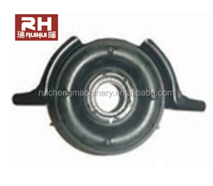 RUIHUI Center Bearing <strong>37230</strong>-0K011 <strong>37230</strong>-0K021 <strong>37230</strong>-0K010 - Product Image 3