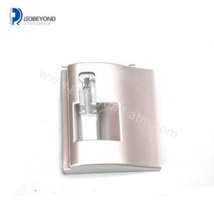 Gobeyond diebold ATM phụ tùng opteva 5xx chống Skimmer chống gian lận thiết bị trên bán - Product Image 3