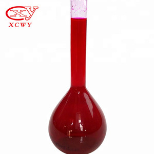 Pigment kırmızı renk solvent kırmızı 49 solvent kırmızı 135 boya - Product Image 1