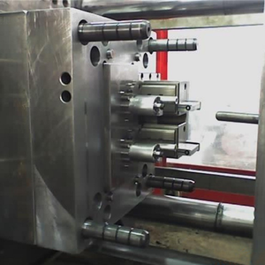 Injection Molding for High Quality Safety Customized Plastic Product Children's square <strong>Toys</strong>