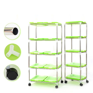 Skyplant Hydroponics grow kit systems 室内浇水苗圃系统