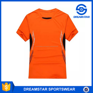 2017 Ucuz Sportwear Jeraey