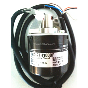 7209 CTYNDBLP5 Super präzisions lager