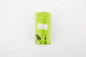 En iyi <span class=keywords><strong>EPI</strong></span> köpek atık torbası ve <span class=keywords><strong>LED</strong></span> tutucu çevre dostu biyobozunur plastik + <span class=keywords><strong>EPI</strong></span> köpek poo çanta ile <span class=keywords><strong>LED</strong></span> dağıtıcı