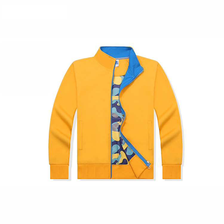 Giallo