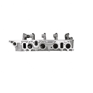 Autoスペアパーツ<span class=keywords><strong>g54b</strong></span>ガソリンエンジン4g54シリンダーヘッドAW318788販売のため