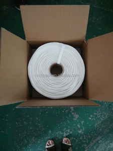 东莞聚酯编织带厂 - Product Image 3