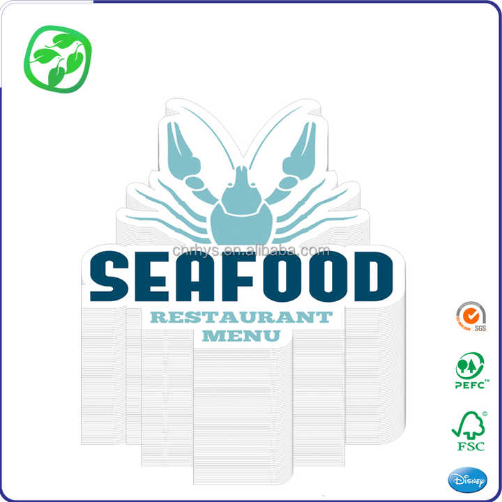 High Quality Custom Sticker,custom Die Cut Sticker