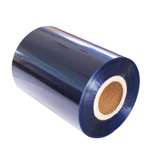 b110cr dynic hl35理光金洗蜡热树脂带价格便宜 - Product Image 5