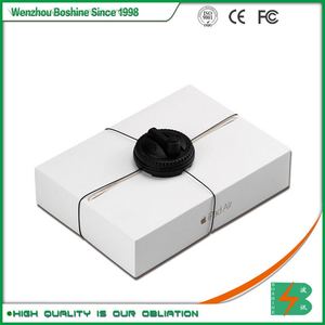 Spider bọc boxguard hộp-bảo vệ tag Remover EAS Spider cứng tag - Product Image 4