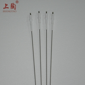 气体燃烧器陶瓷点火器火花点火器