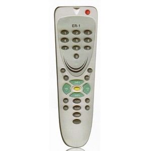 LEDテレビリモコン - Product Image 3